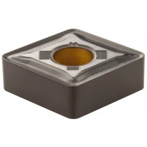 Product image for 5403093