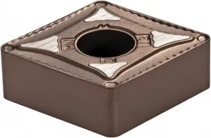 Product image for 5413179