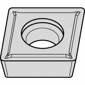 Product image for 5413185