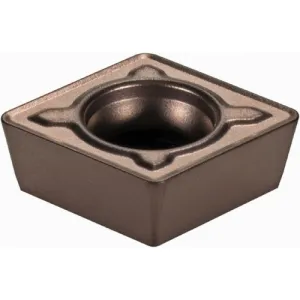 Product image for 5413188