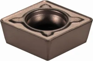 Product image for 5413188