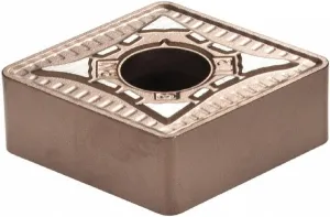 Product image for 5425545