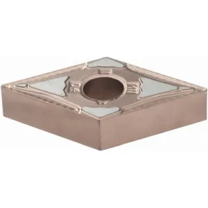 Product image for 5430969