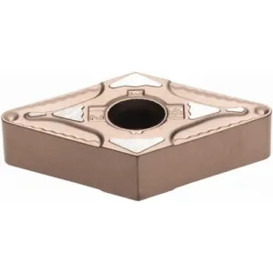 Product image for 5431070
