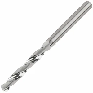 Product image for 5434727
