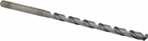 Product image for 5506041