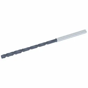 Product image for 5506118