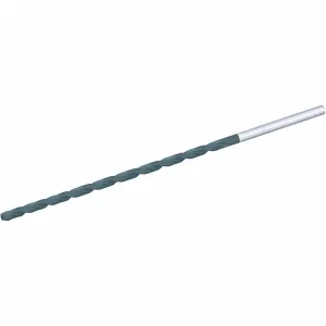 Product image for 5511965