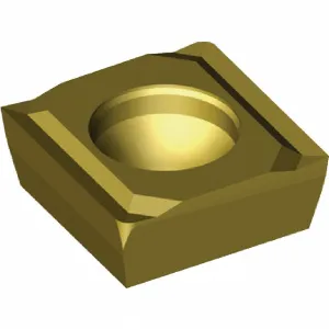 Product image for 5533641