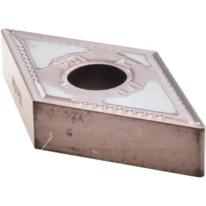 Product image for 5531898