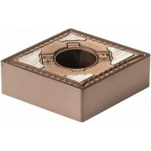 Product image for 5531836