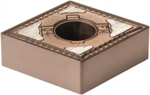 Product image for 5531836