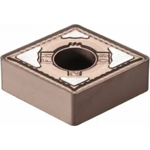Product image for 5531839