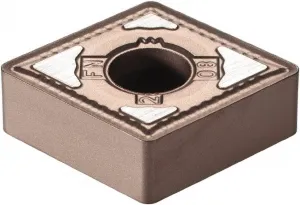 Product image for 5531839