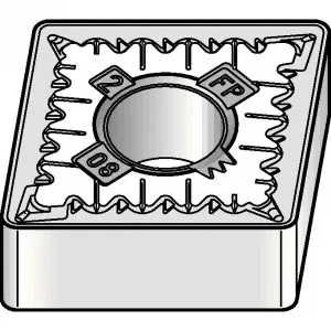 Product image for 5531891