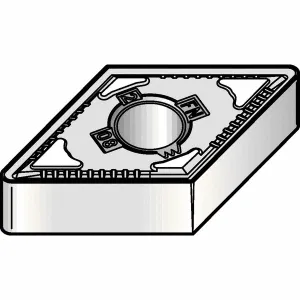 Product image for 5531900