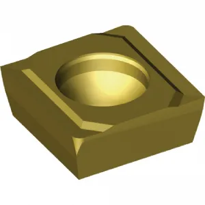 Product image for 5533658