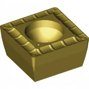 Product image for 5533668