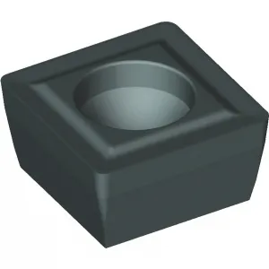 Product image for 5534264
