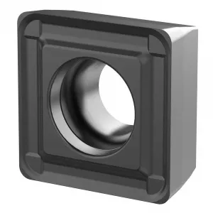 Product image for 5534231