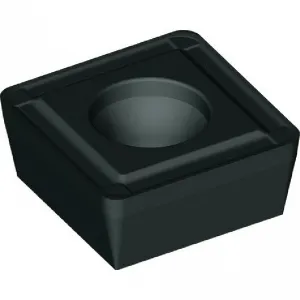Product image for 5534250