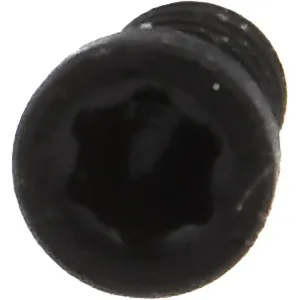 Product image for 1147269