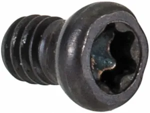 Product image for 2832635