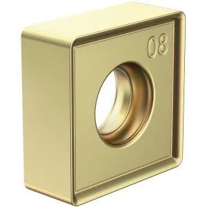 Product image for 6412504