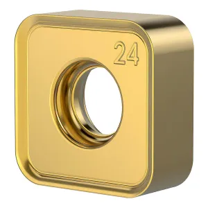 Product image for 6441062