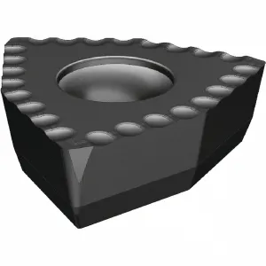 Product image for 6573317