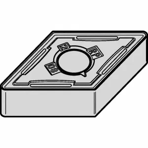 Product image for 5697968