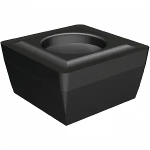 Product image for 6573331