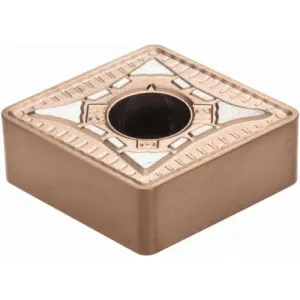 Product image for 5892413