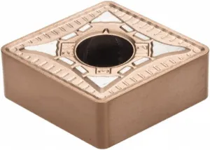 Product image for 5892413