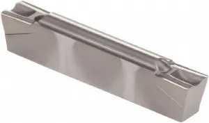 Product image for 4114299