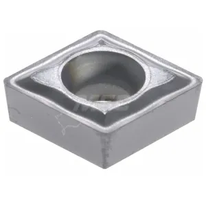Product image for 5660439