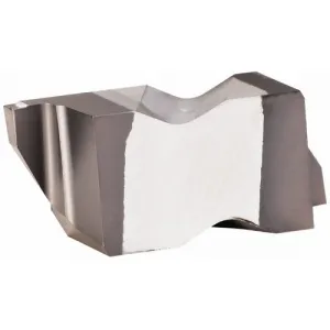 Product image for 4109767