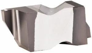 Product image for 4109767