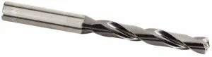 Product image for 4112598