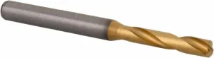 Product image for 4150206