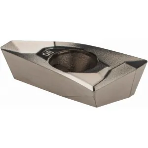 Product image for 3292774