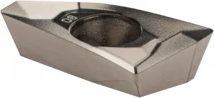 Product image for 3292774