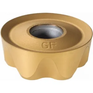 Product image for 3387724