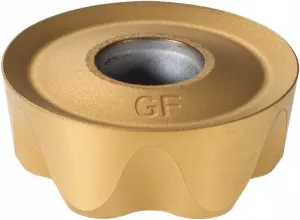 Product image for 3387724