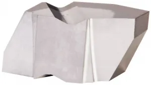 Product image for 4033838