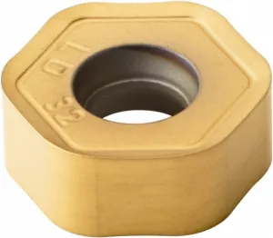 Product image for 4119640