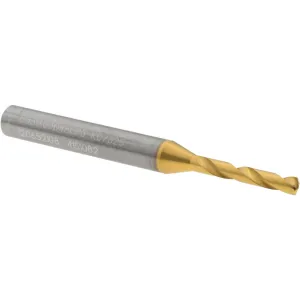Product image for 4151082