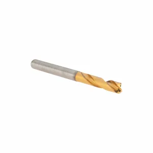 Product image for 4121534