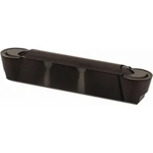 Product image for 4034821