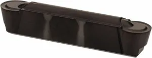 Product image for 4034821